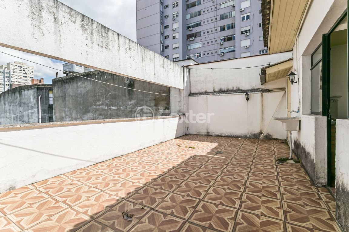 consultorio sala conjunto para comprar em Mauá, 887 - foto 23