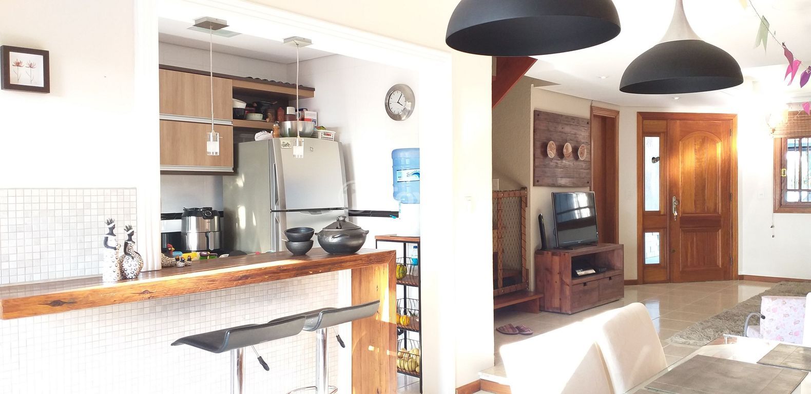 casa sobrado para comprar em dos Guaranis, 360 - foto 3