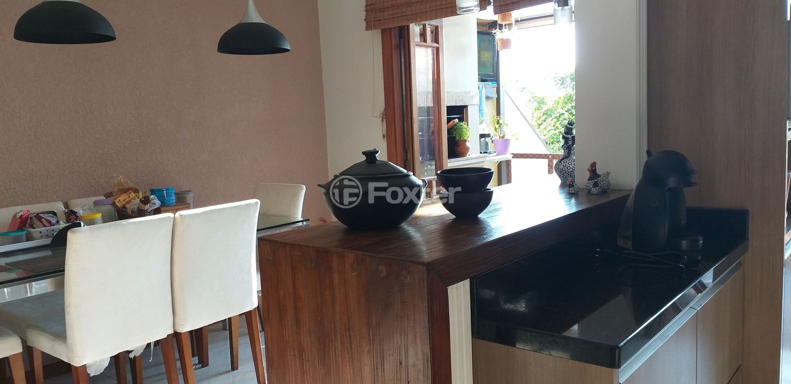 casa sobrado para comprar em dos Guaranis, 360 - foto 4