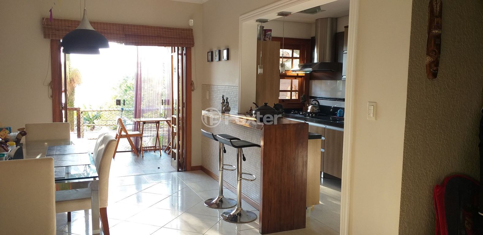 casa sobrado para comprar em dos Guaranis, 360 - foto 5