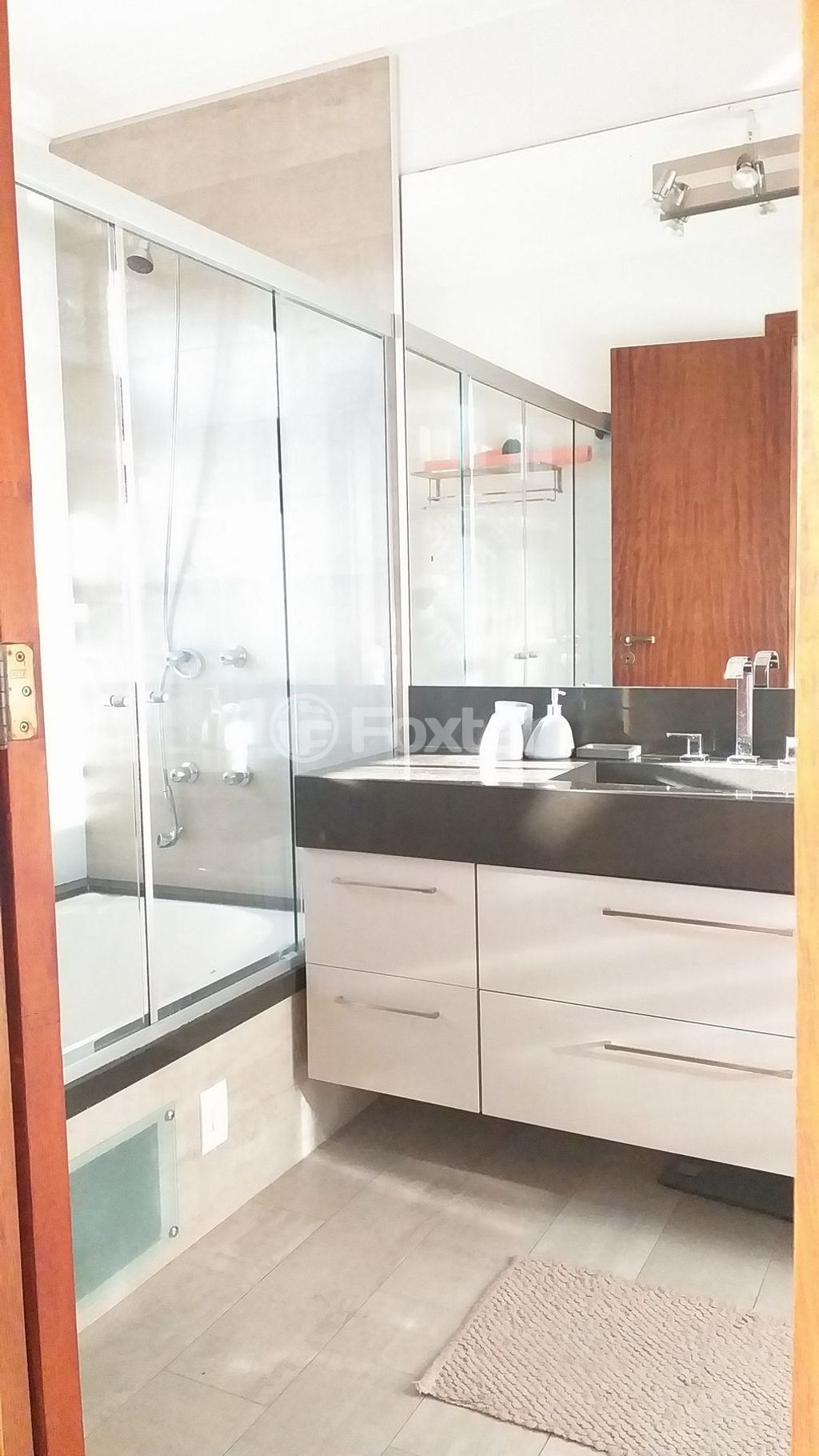 casa sobrado para comprar em dos Guaranis, 360 - foto 8