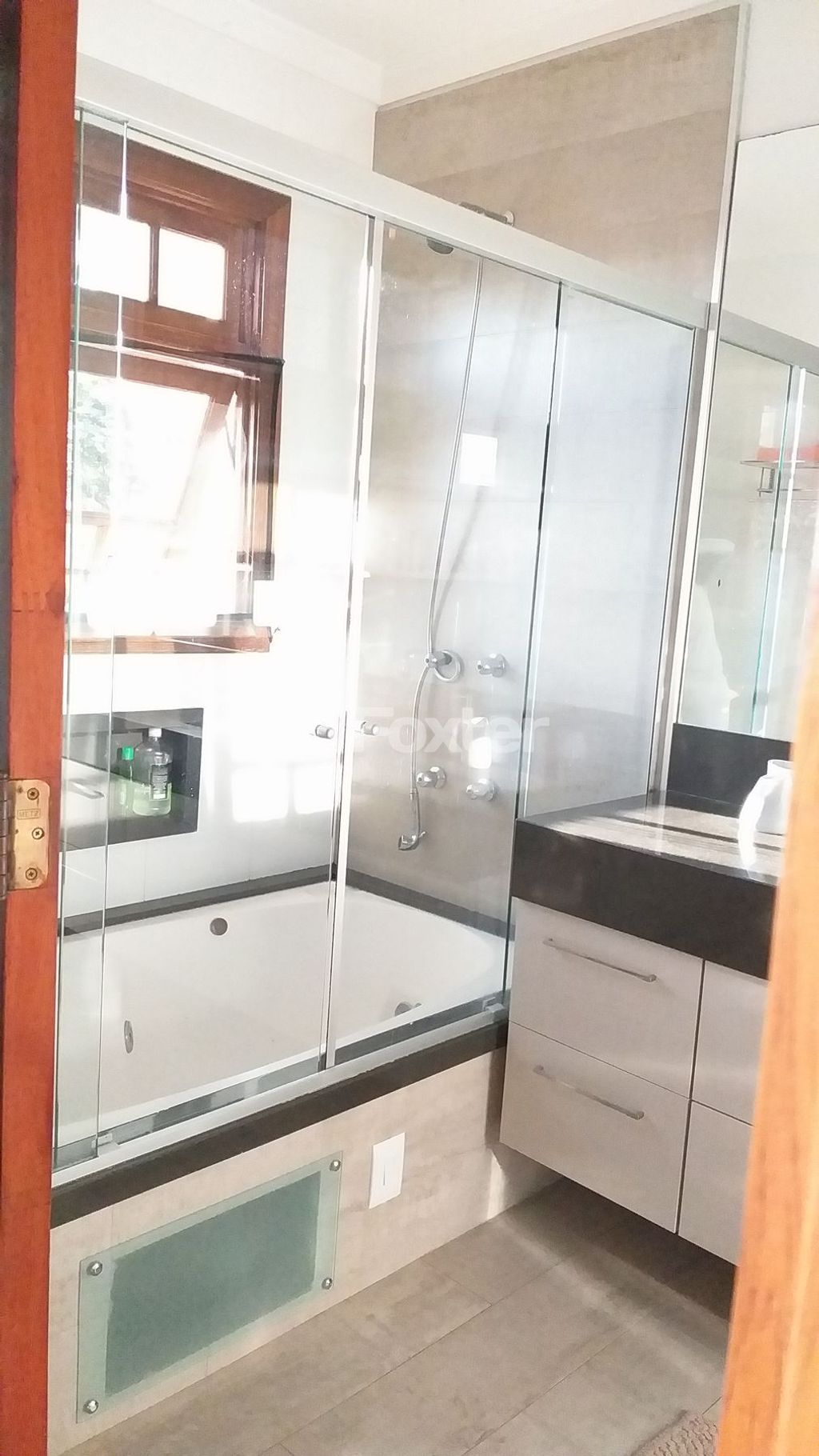 casa sobrado para comprar em dos Guaranis, 360 - foto 9
