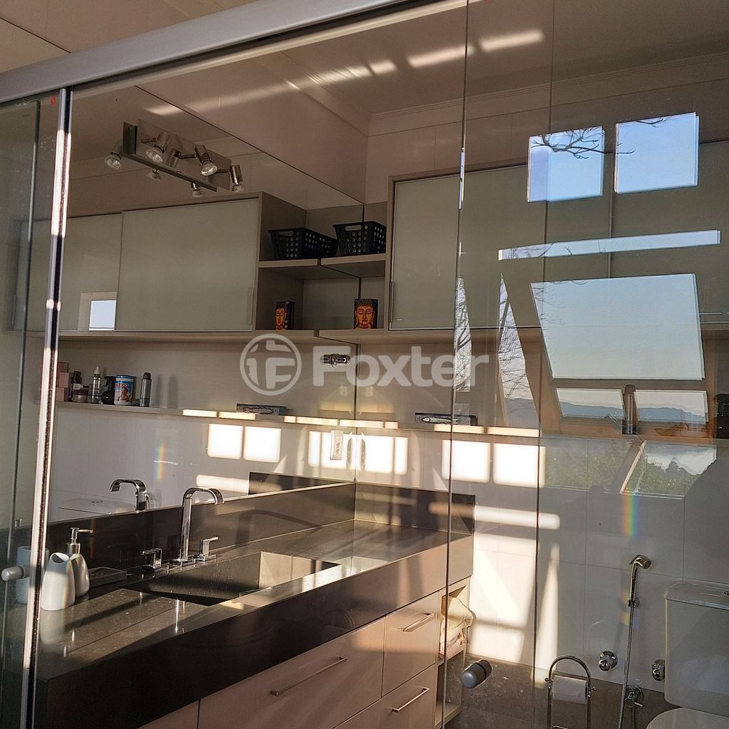 casa sobrado para comprar em dos Guaranis, 360 - foto 10