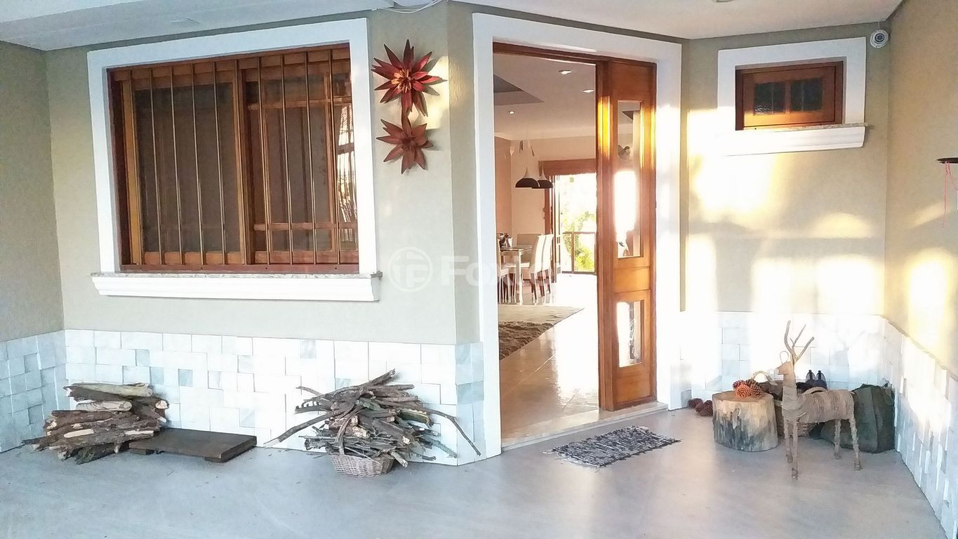 casa sobrado para comprar em dos Guaranis, 360 - foto 13
