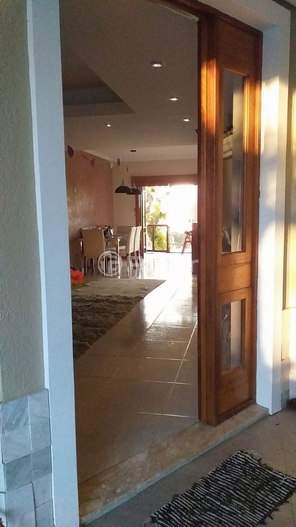 casa sobrado para comprar em dos Guaranis, 360 - foto 14