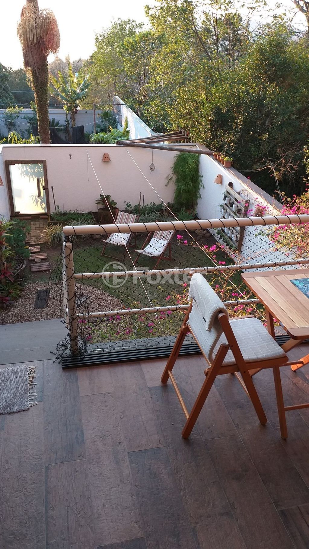 casa sobrado para comprar em dos Guaranis, 360 - foto 19