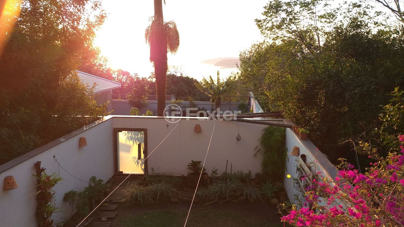 casa sobrado para comprar em dos Guaranis, 360 - foto 20