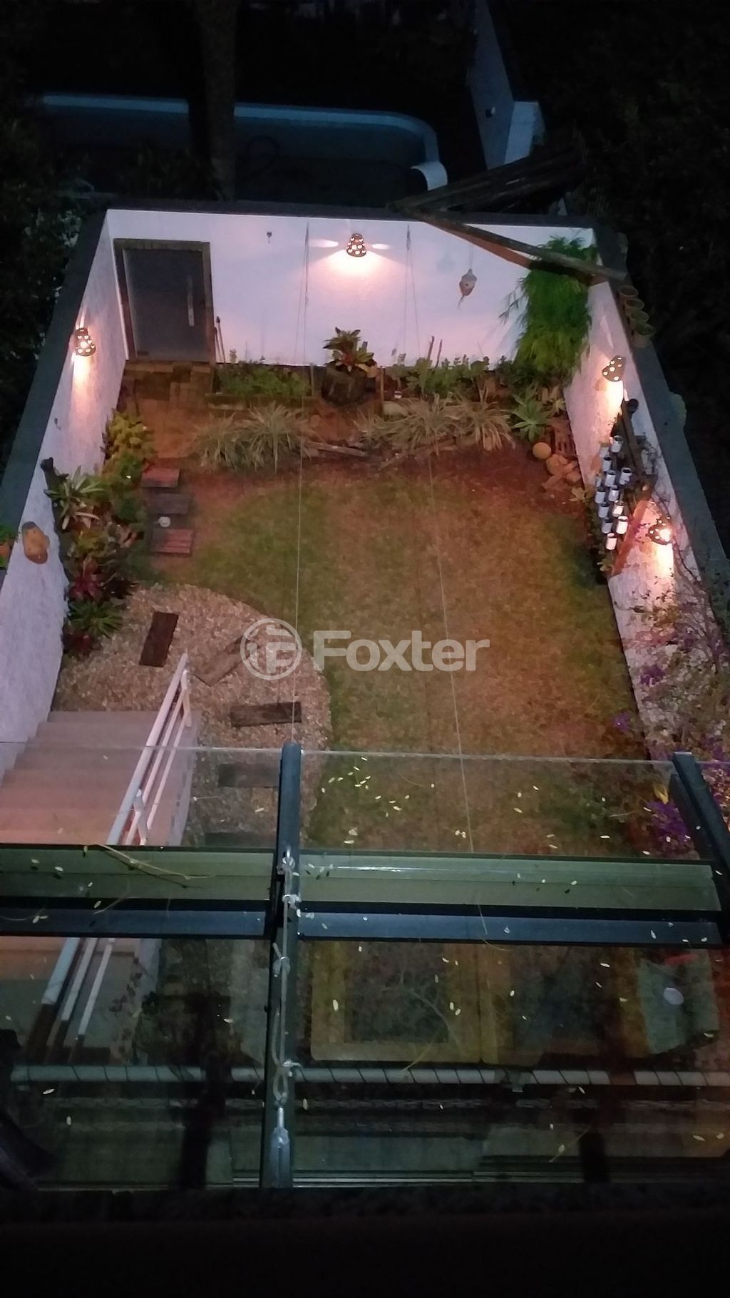 casa sobrado para comprar em dos Guaranis, 360 - foto 23