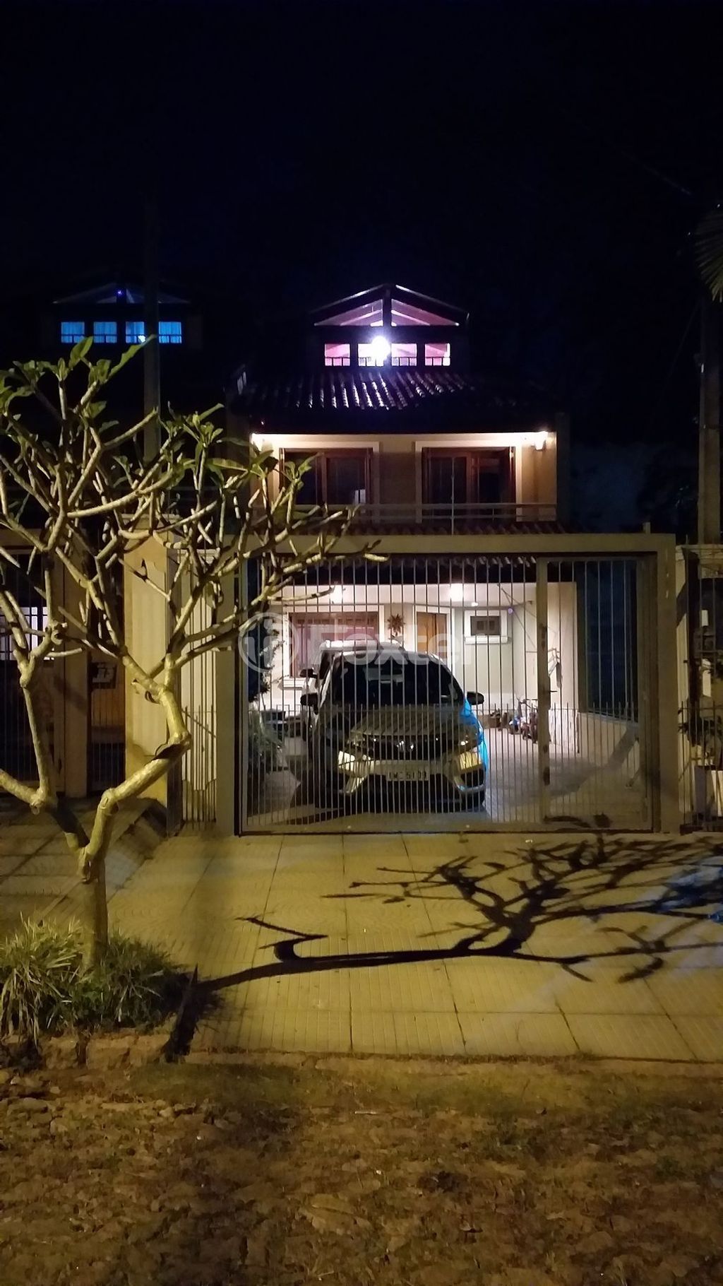 casa sobrado para comprar em dos Guaranis, 360 - foto 24