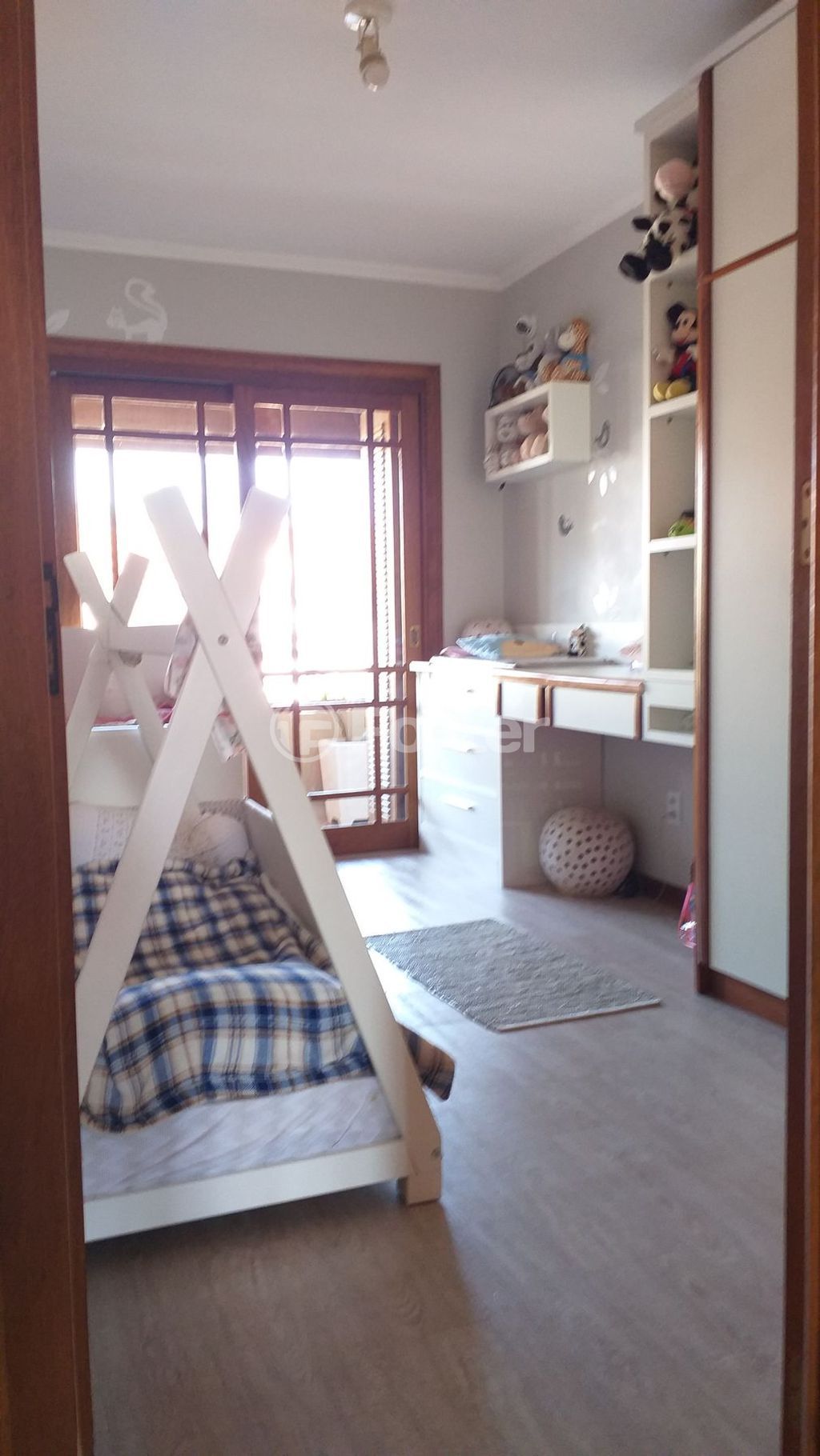 casa sobrado para comprar em dos Guaranis, 360 - foto 25