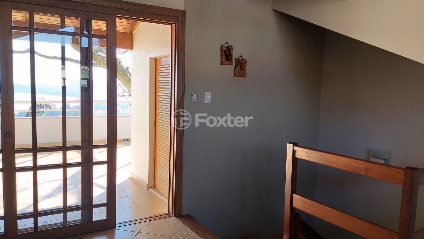 casa sobrado para comprar em dos Guaranis, 360 - foto 28