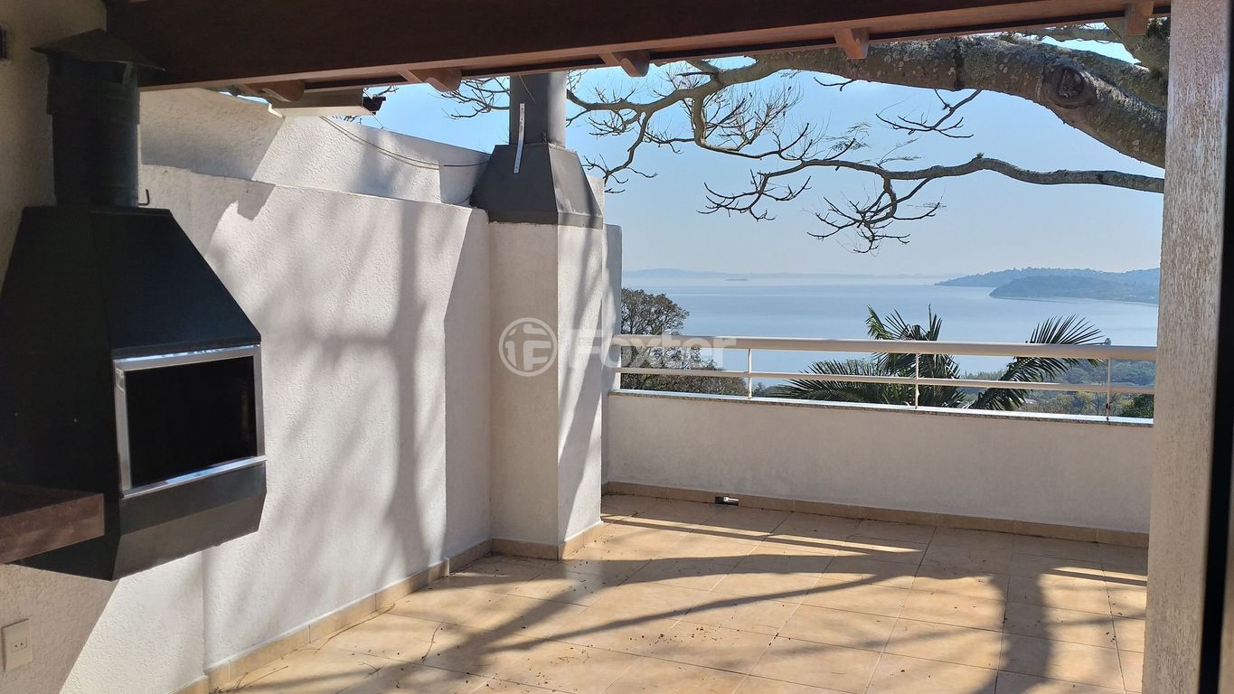 casa sobrado para comprar em dos Guaranis, 360 - foto 29