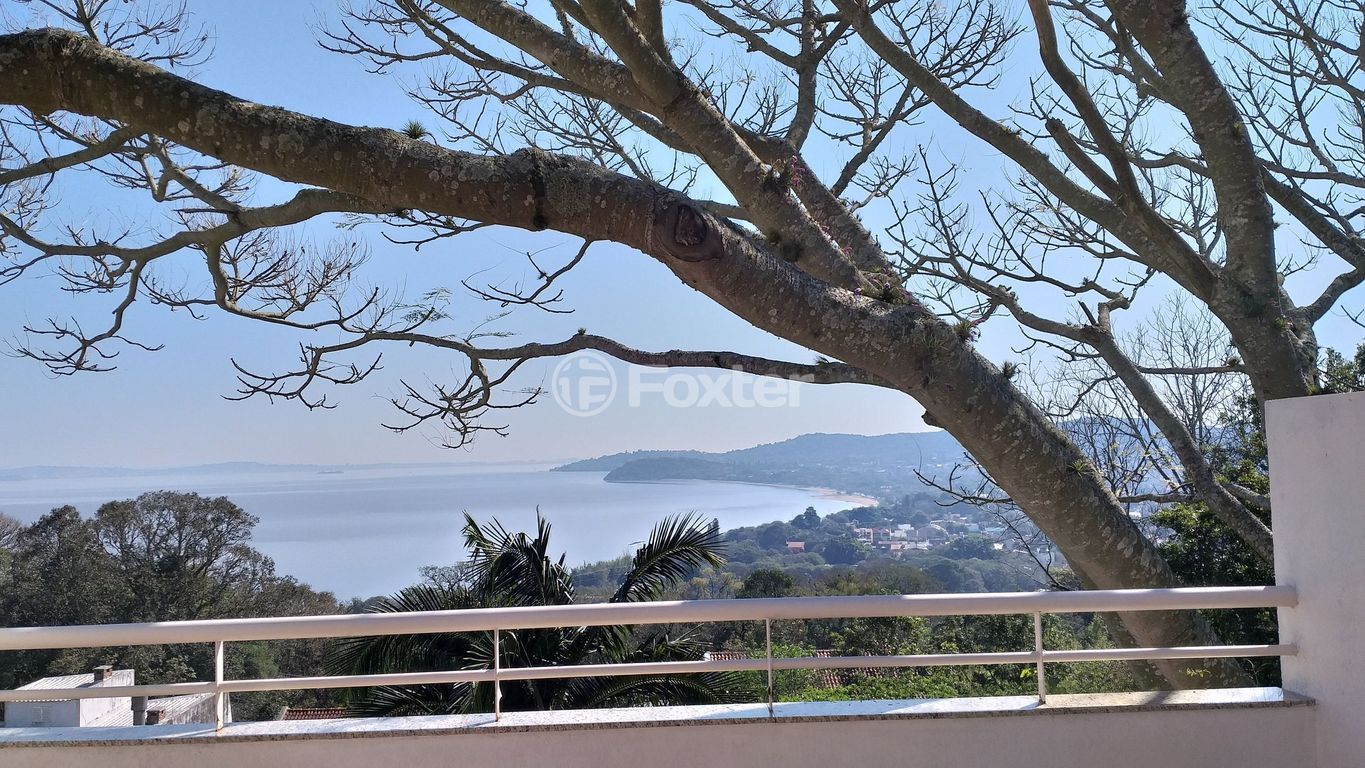 casa sobrado para comprar em dos Guaranis, 360 - foto 30