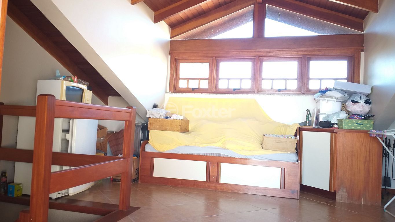 casa sobrado para comprar em dos Guaranis, 360 - foto 33