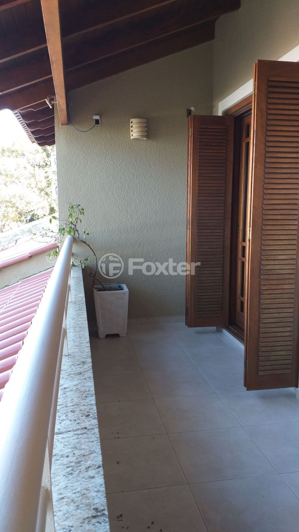 casa sobrado para comprar em dos Guaranis, 360 - foto 34