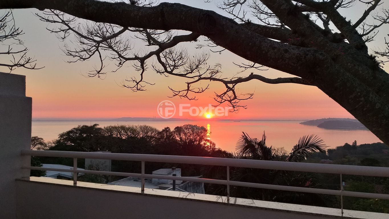 casa sobrado para comprar em dos Guaranis, 360 - foto 35