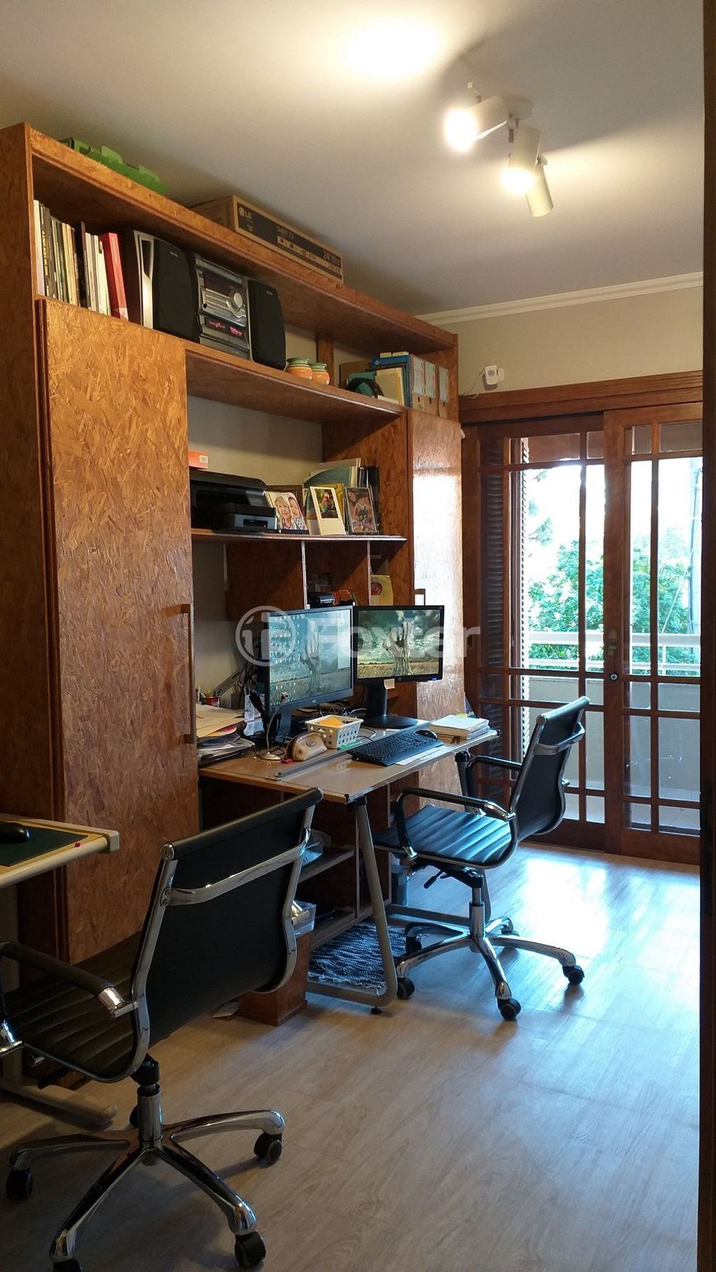 casa sobrado para comprar em dos Guaranis, 360 - foto 39