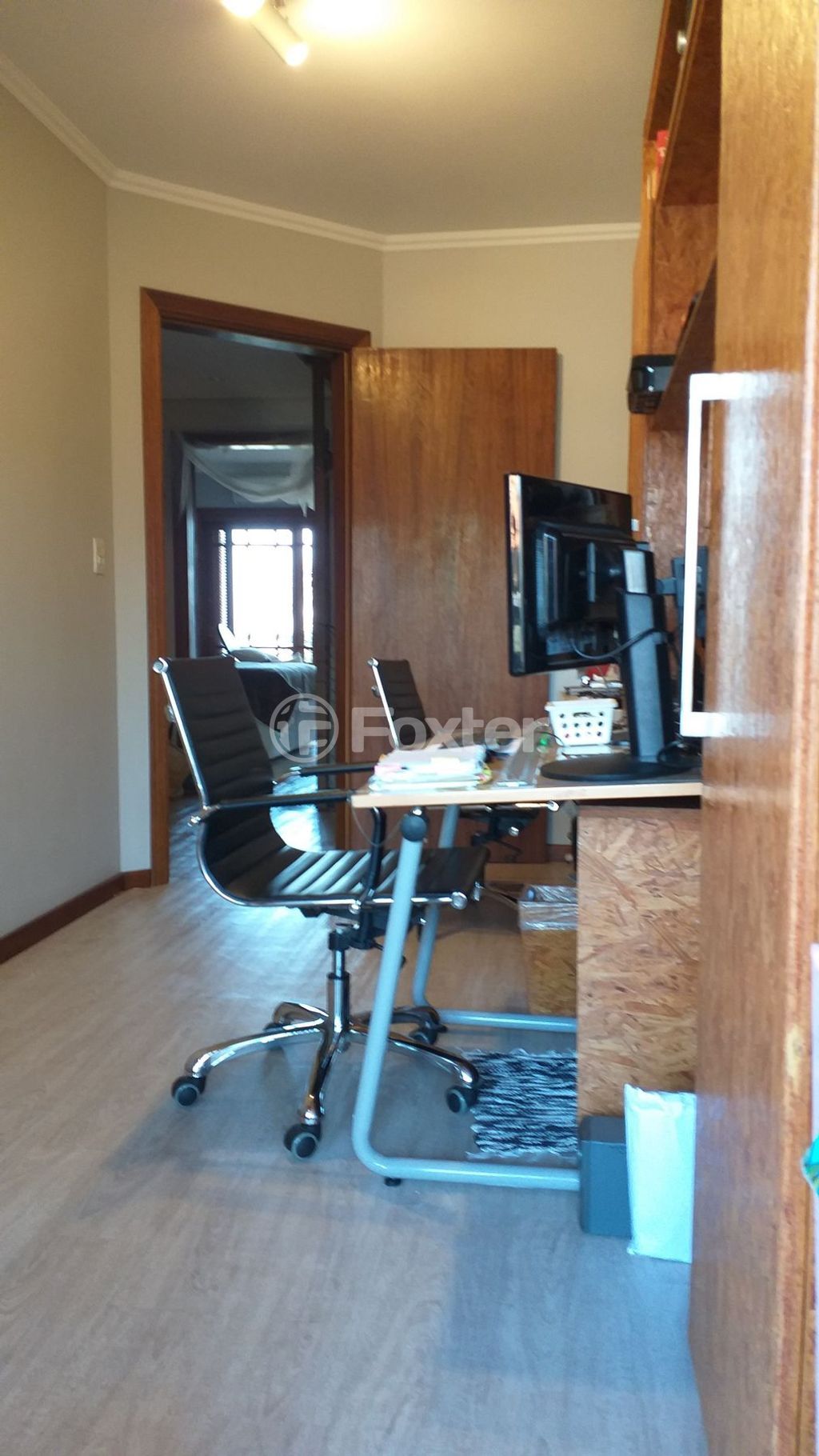 casa sobrado para comprar em dos Guaranis, 360 - foto 40