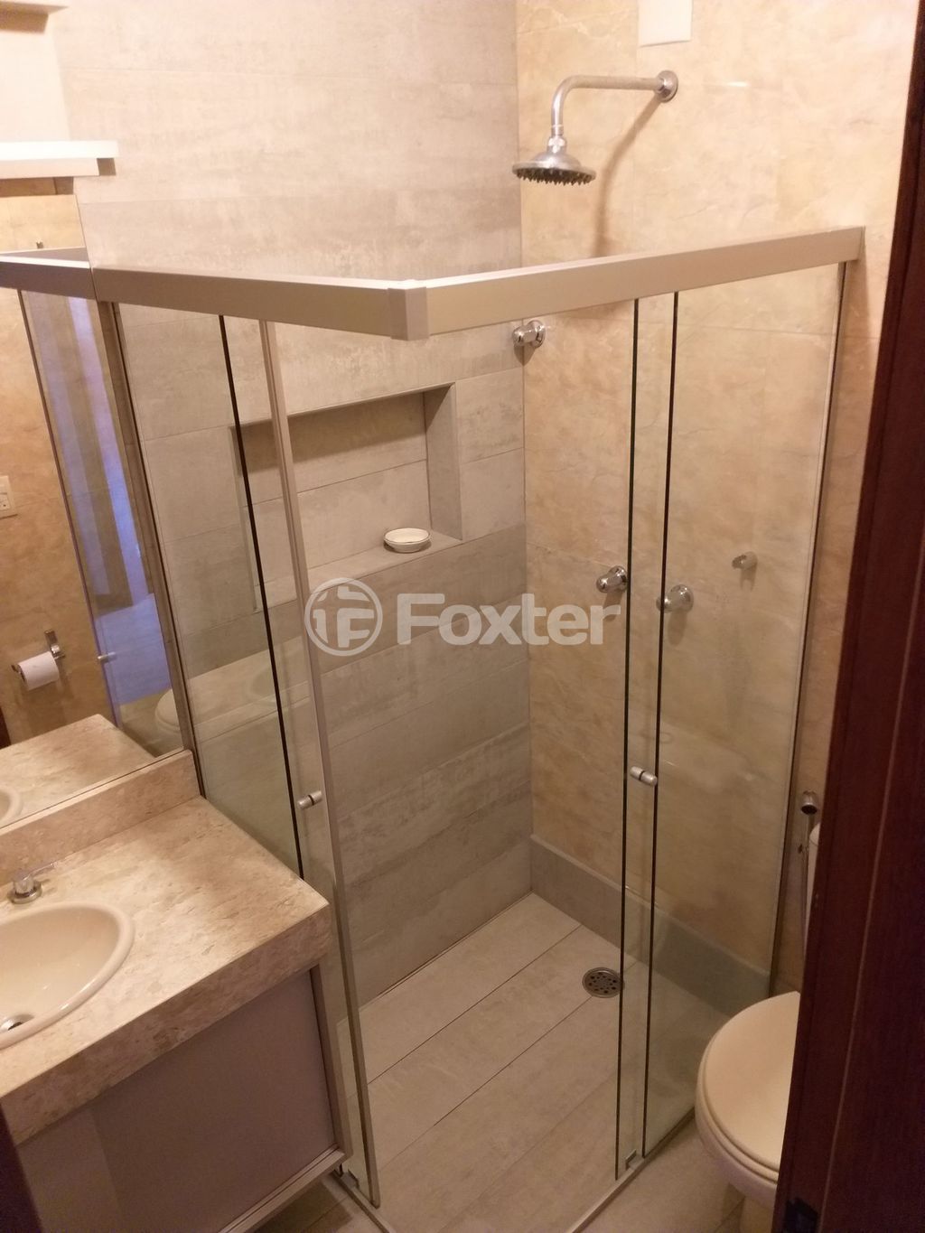 casa sobrado para comprar em dos Guaranis, 360 - foto 41