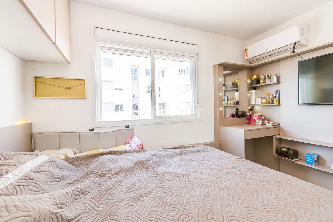 Apartamento para comprar em João de Oliveira Remião, 2190 - foto 14