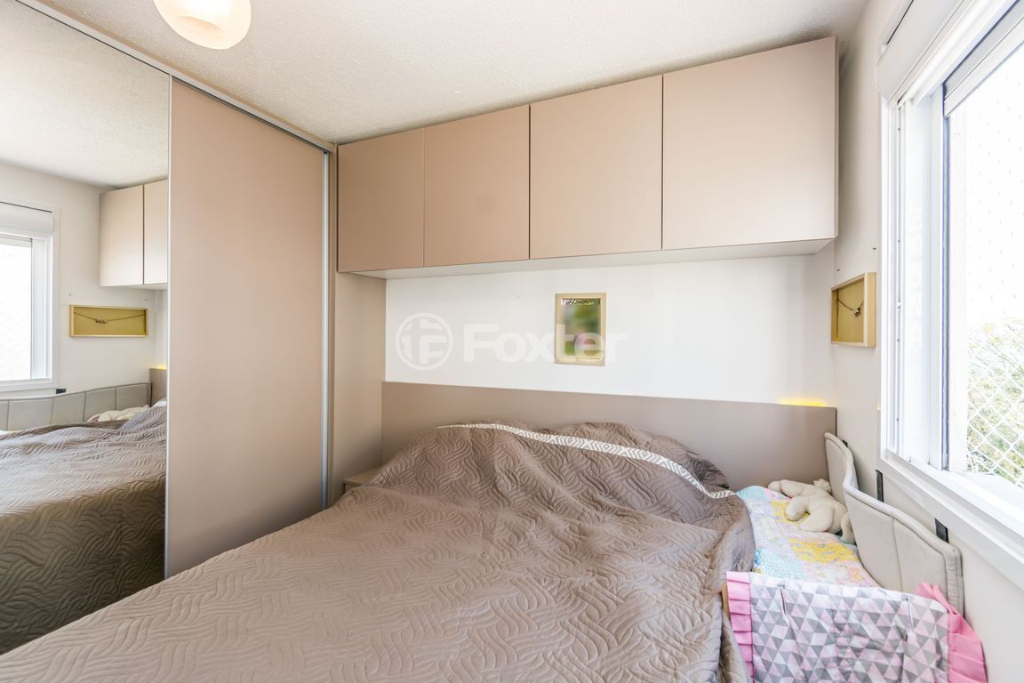 Apartamento para comprar em João de Oliveira Remião, 2190 - foto 17