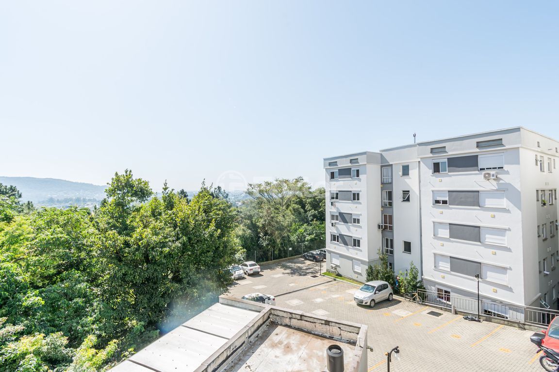 Apartamento para comprar em João de Oliveira Remião, 2190 - foto 20