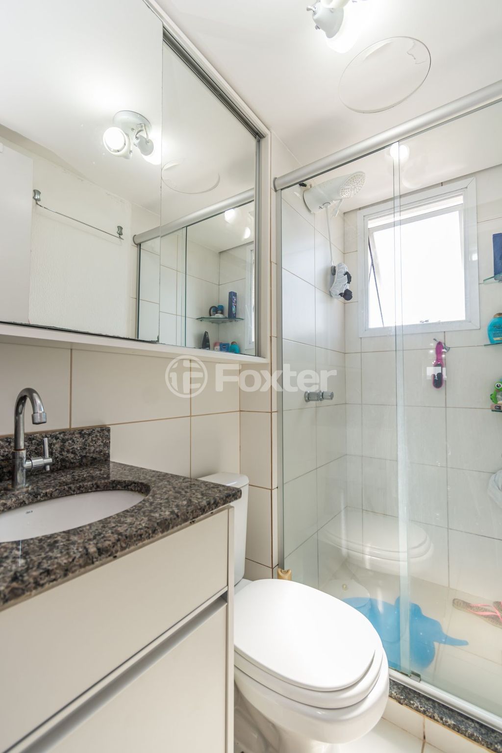 Apartamento para comprar em João de Oliveira Remião, 2190 - foto 35