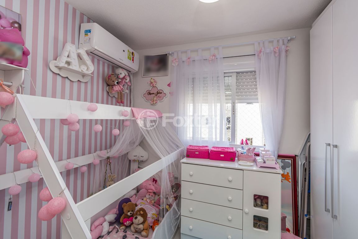 Apartamento para comprar em João de Oliveira Remião, 2190 - foto 23