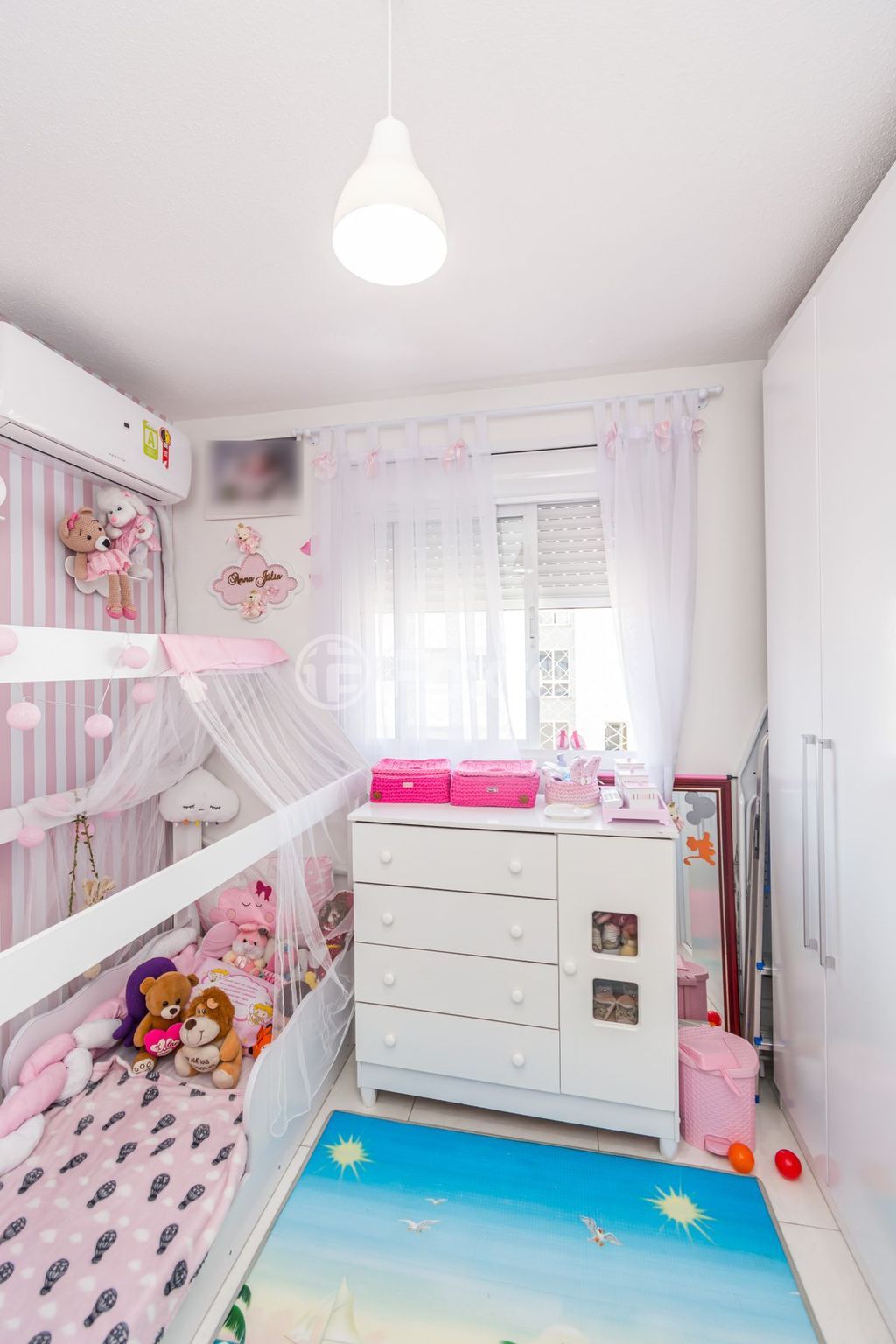 Apartamento para comprar em João de Oliveira Remião, 2190 - foto 25