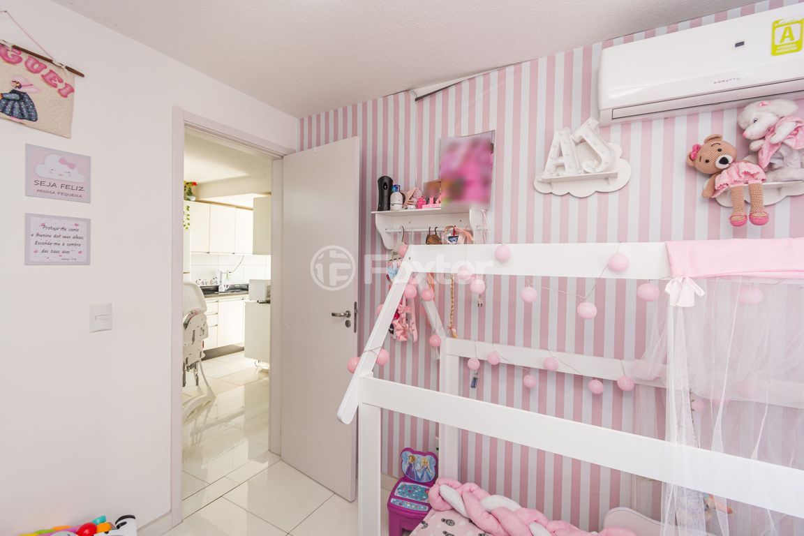 Apartamento para comprar em João de Oliveira Remião, 2190 - foto 27