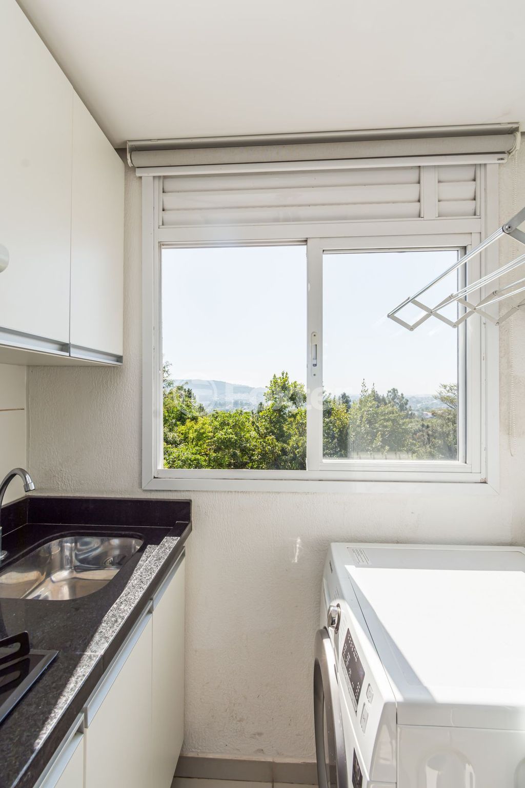 Apartamento para comprar em João de Oliveira Remião, 2190 - foto 33