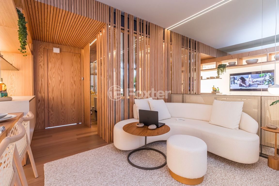 Apartamento para comprar em Doutor Nilo Peçanha, 1700 - foto 1