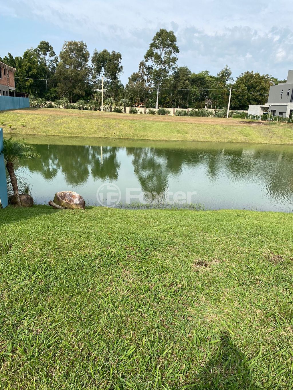 terreno lote condominio para comprar em Do Conde, 4000 - foto 18