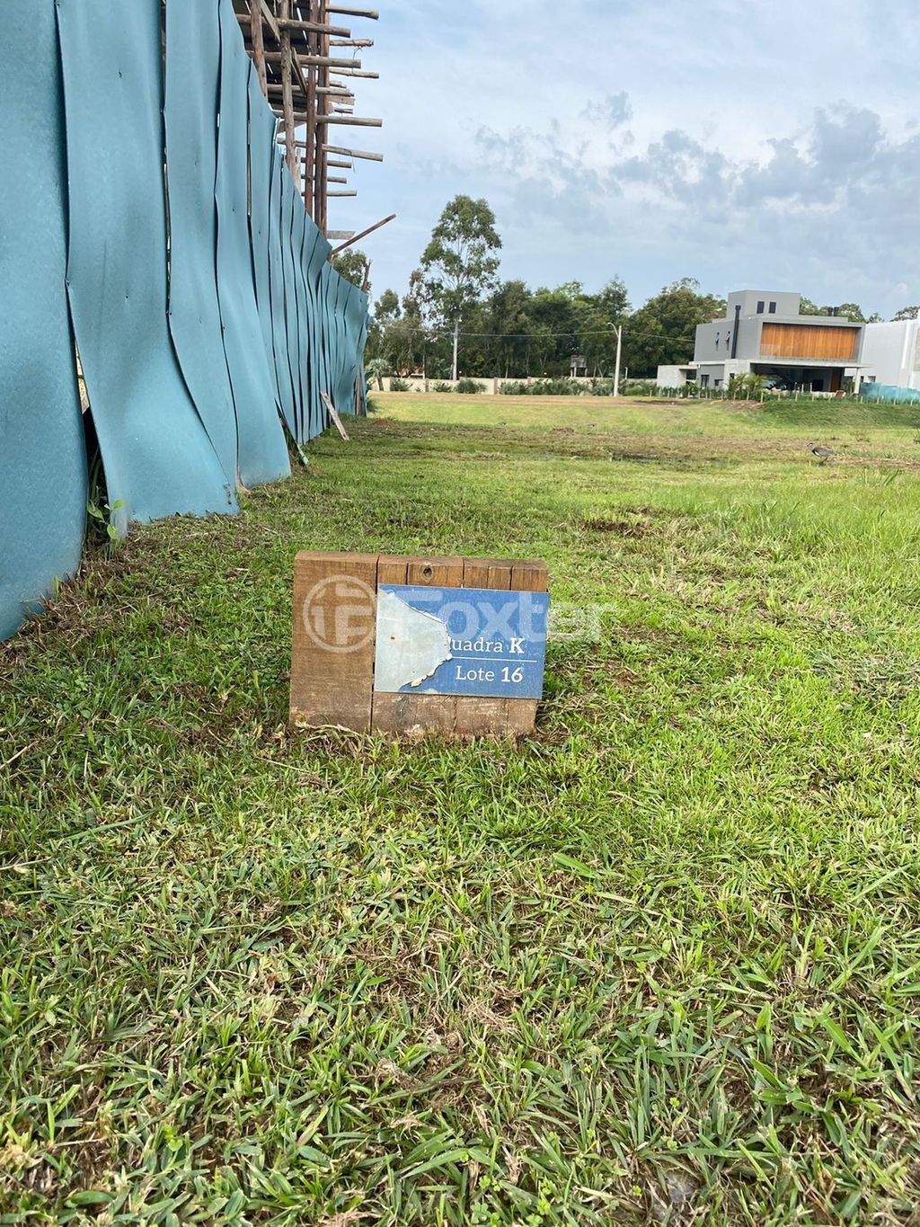 terreno lote condominio para comprar em Do Conde, 4000 - foto 24