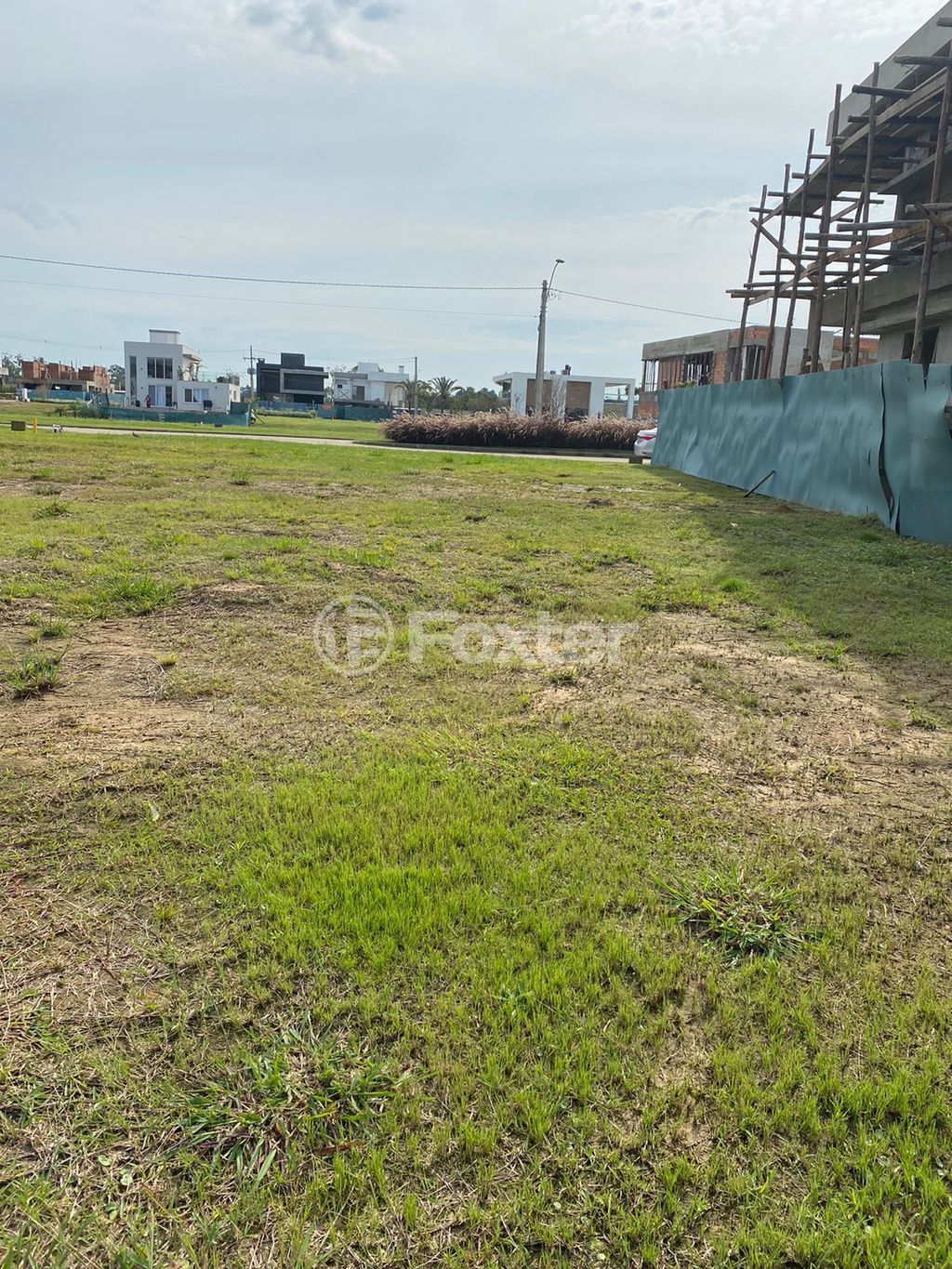 terreno lote condominio para comprar em Do Conde, 4000 - foto 13