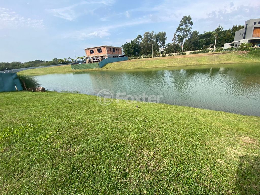 terreno lote condominio para comprar em Do Conde, 4000 - foto 20