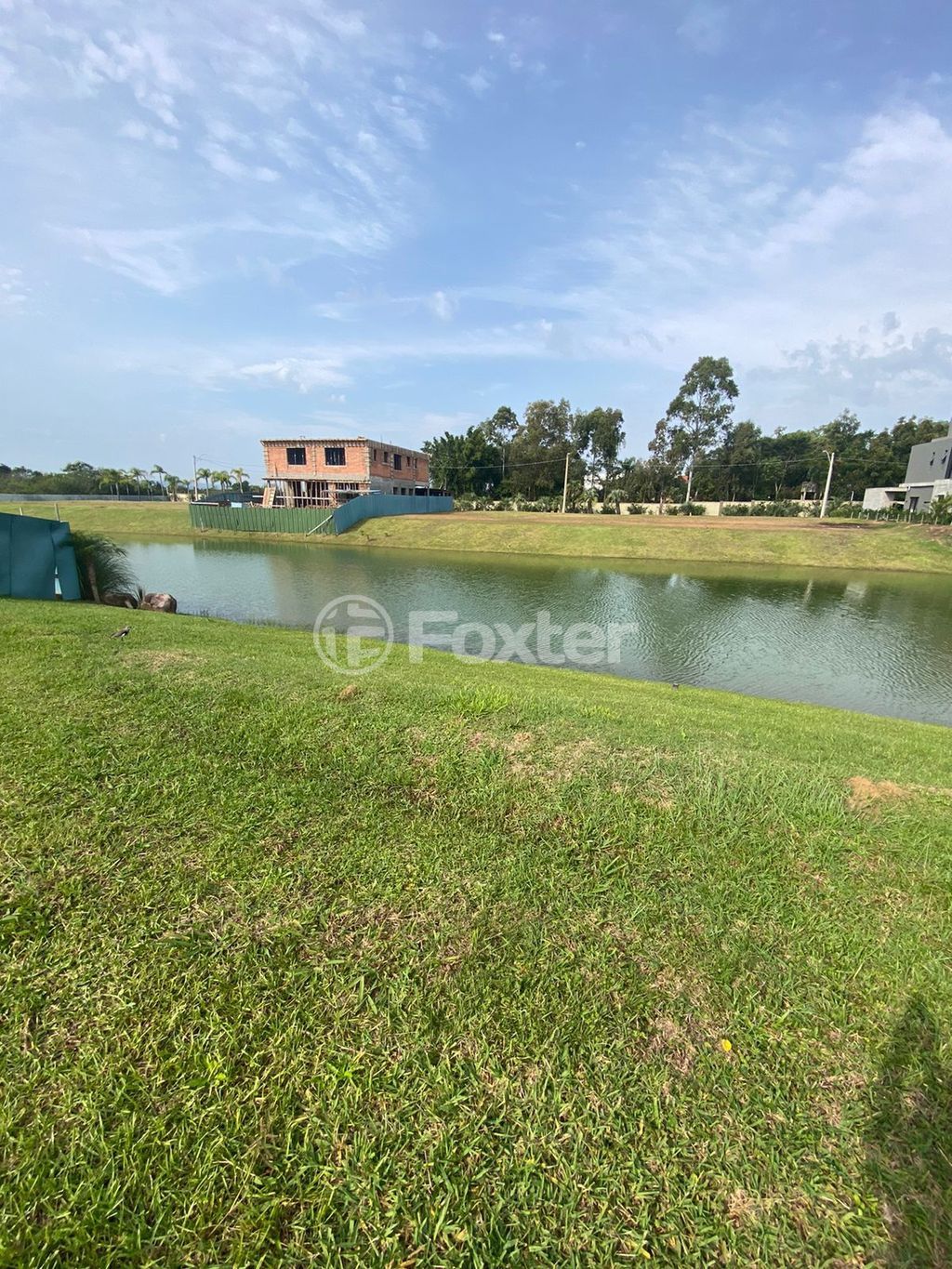 terreno lote condominio para comprar em Do Conde, 4000 - foto 15