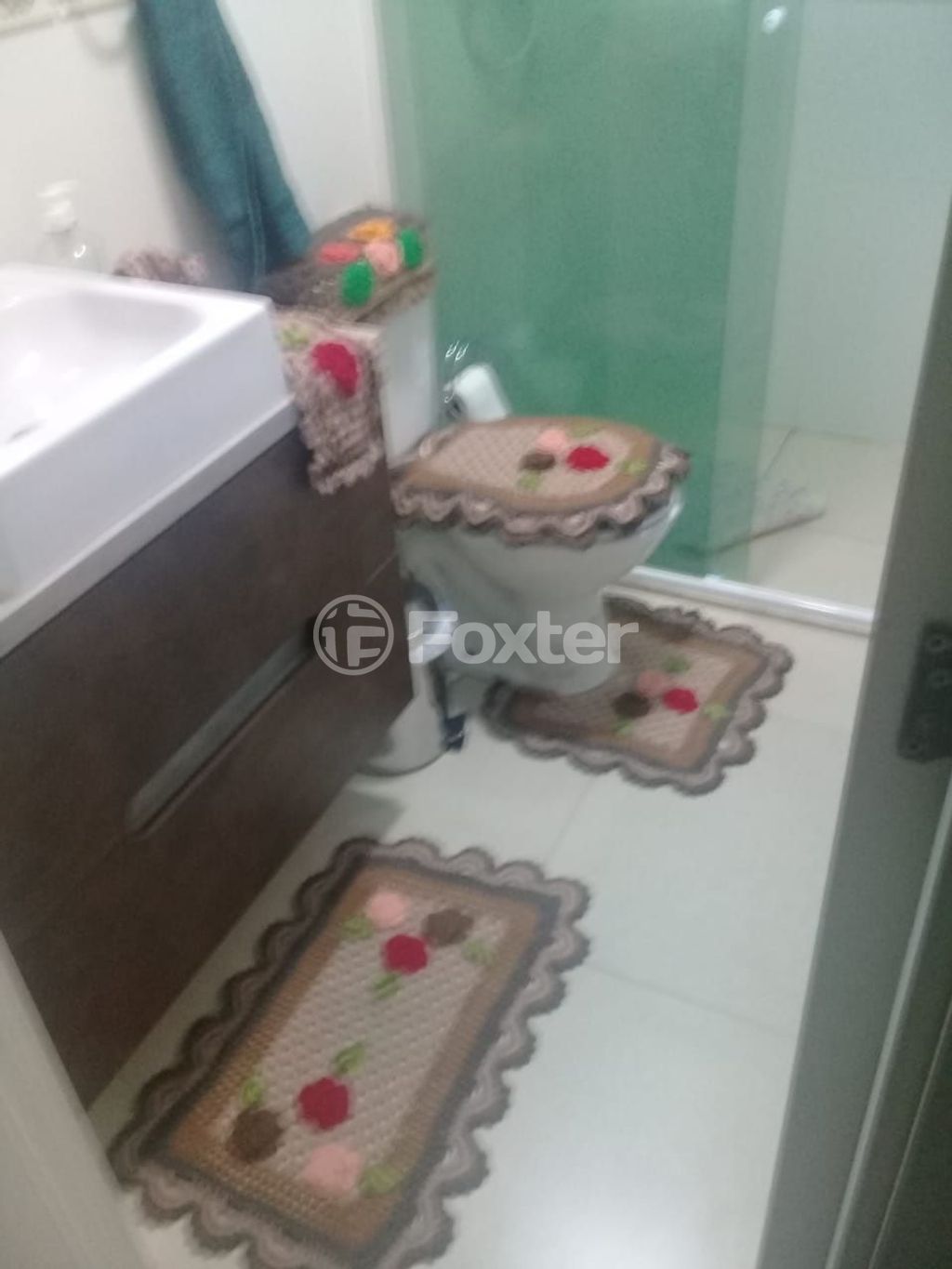 Casa em condominio para comprar em General Ernesto Dornelles, 969 - foto 9