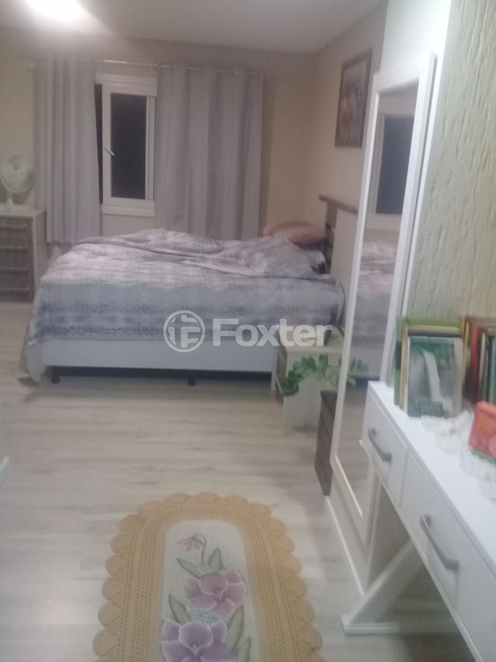 Casa em condominio para comprar em General Ernesto Dornelles, 969 - foto 8