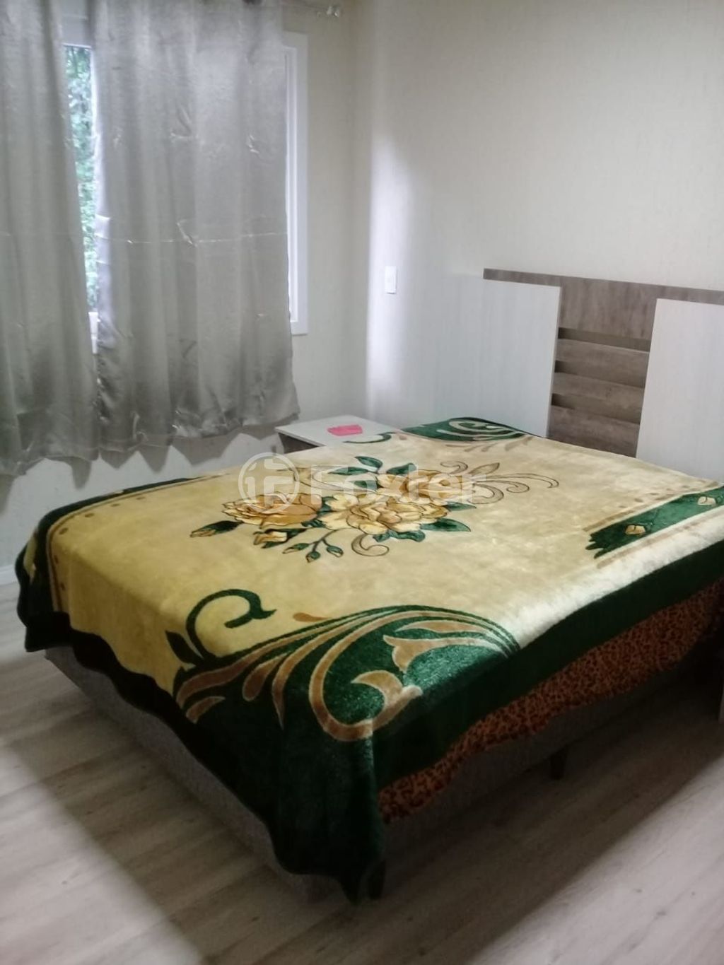 Casa em condominio para comprar em General Ernesto Dornelles, 969 - foto 10