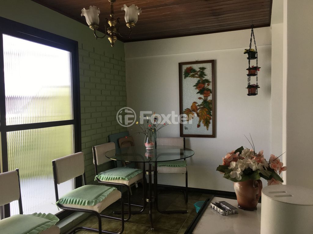 Foto do Anuncio