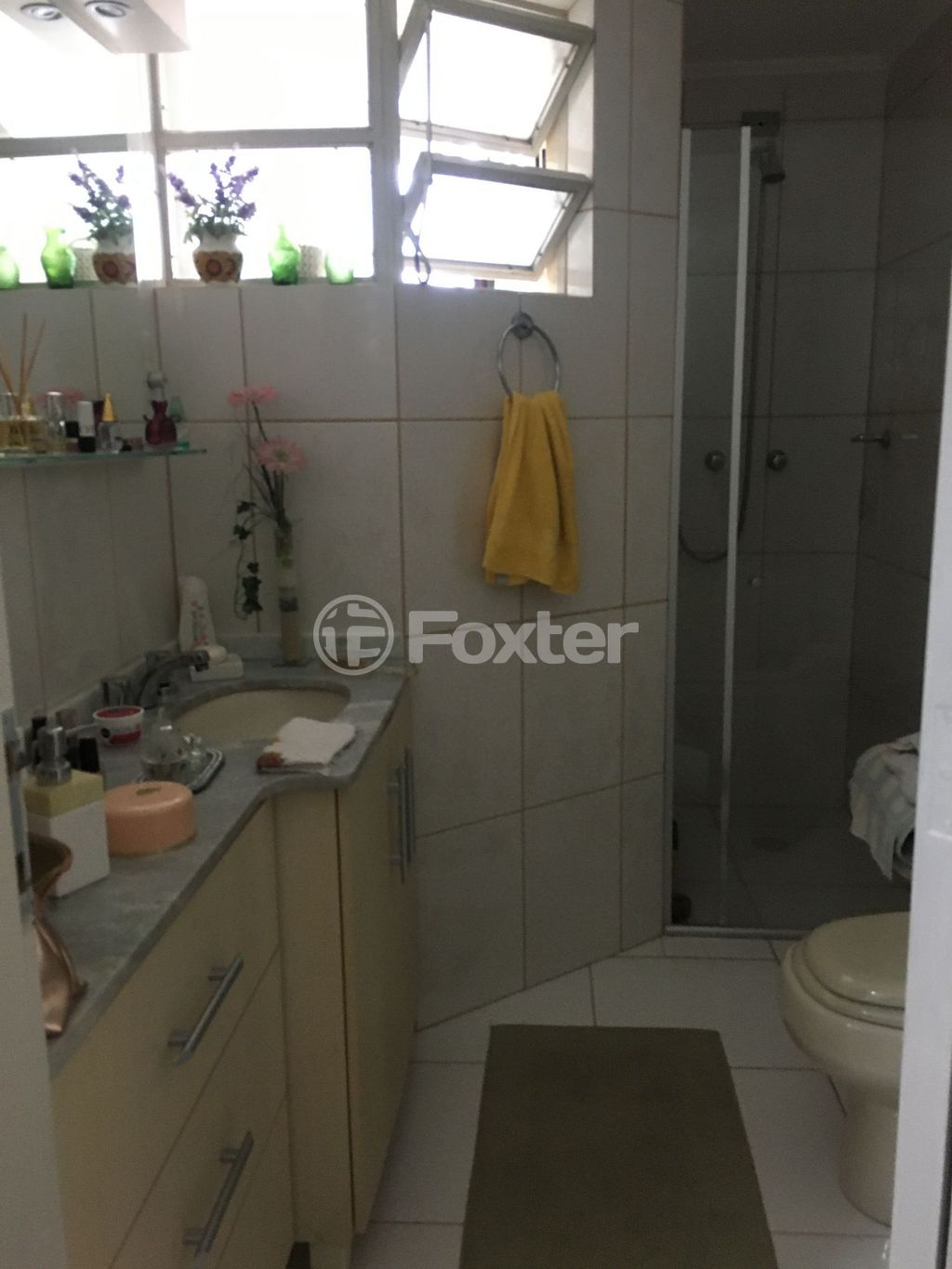 Foto do Anuncio
