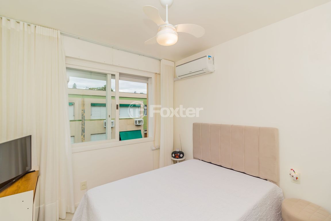 Apartamento para comprar em Landel de Moura, 550 - foto 18