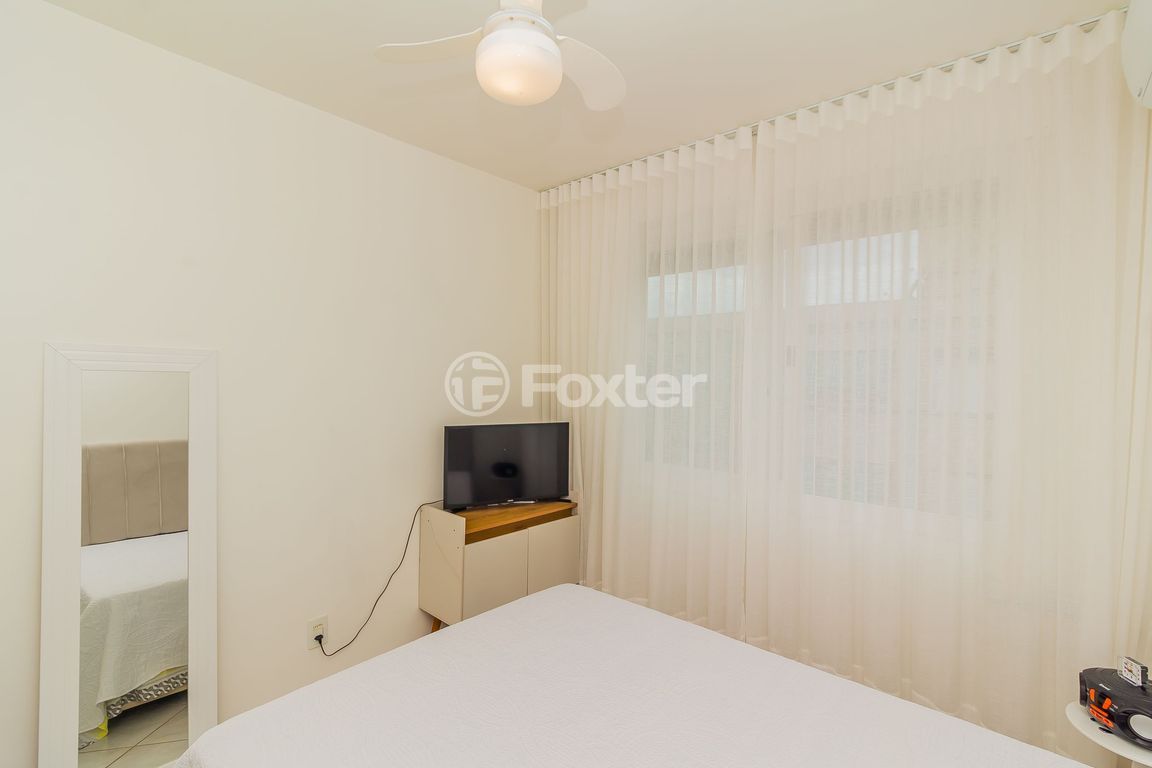 Apartamento para comprar em Landel de Moura, 550 - foto 20