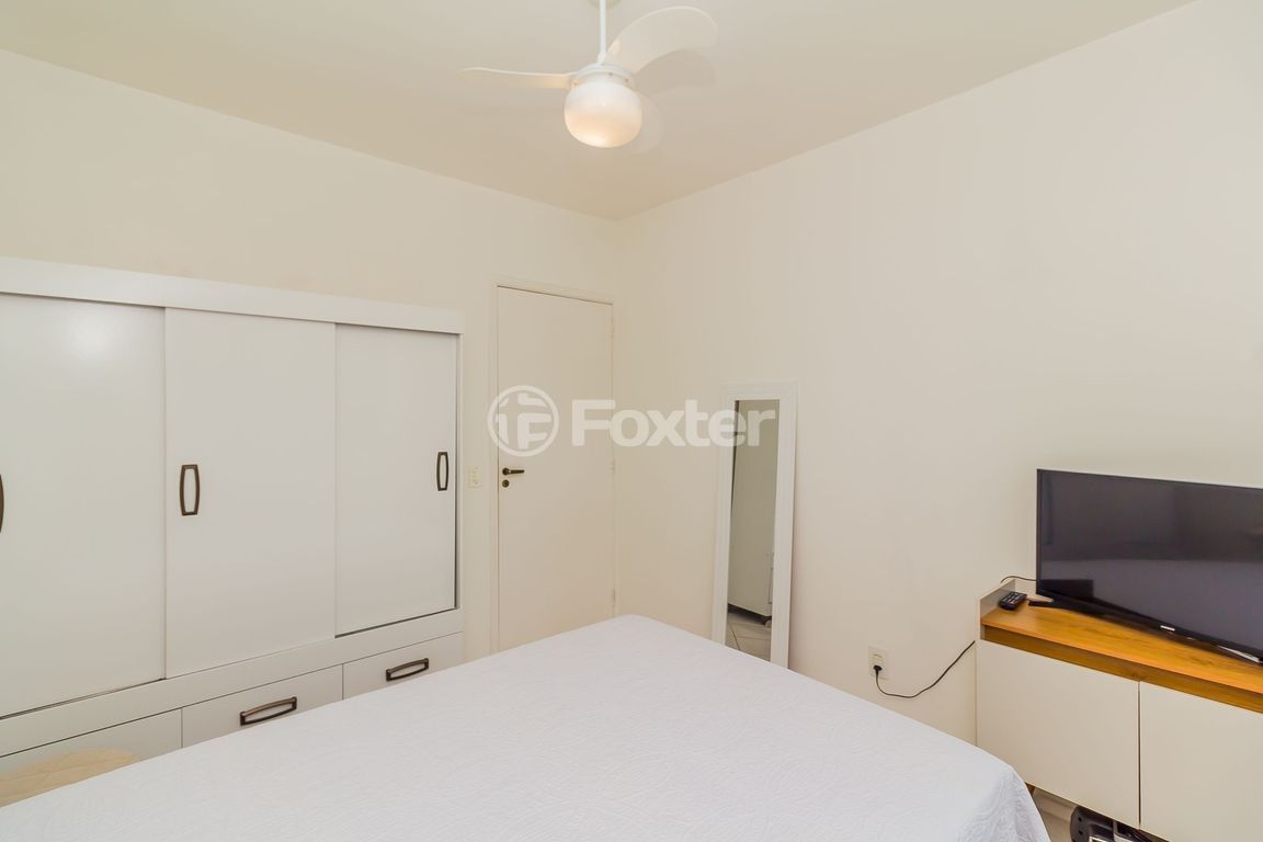 Apartamento para comprar em Landel de Moura, 550 - foto 24