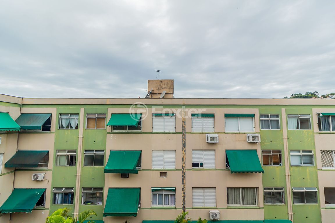 Apartamento para comprar em Landel de Moura, 550 - foto 25