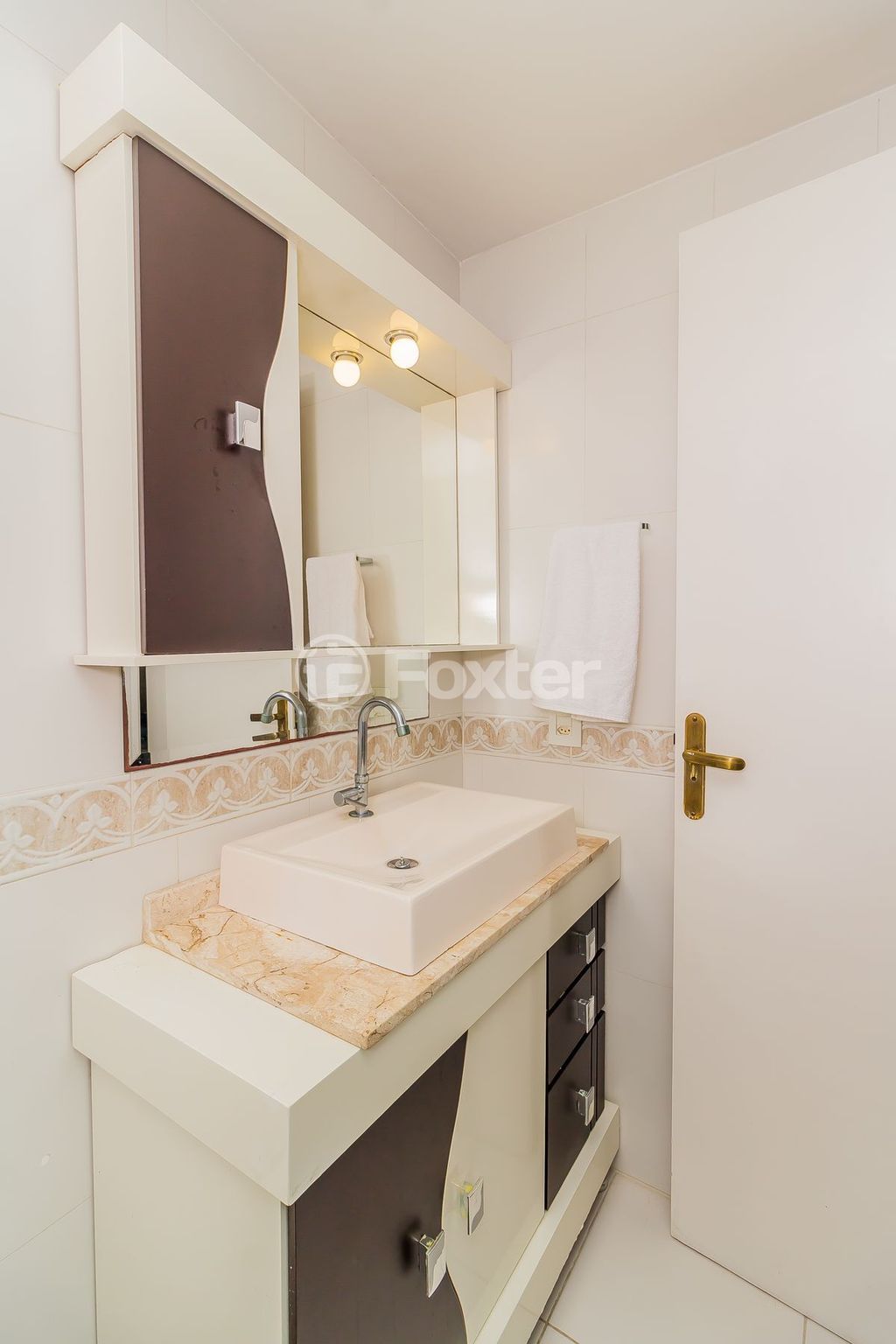 Apartamento para comprar em Landel de Moura, 550 - foto 27