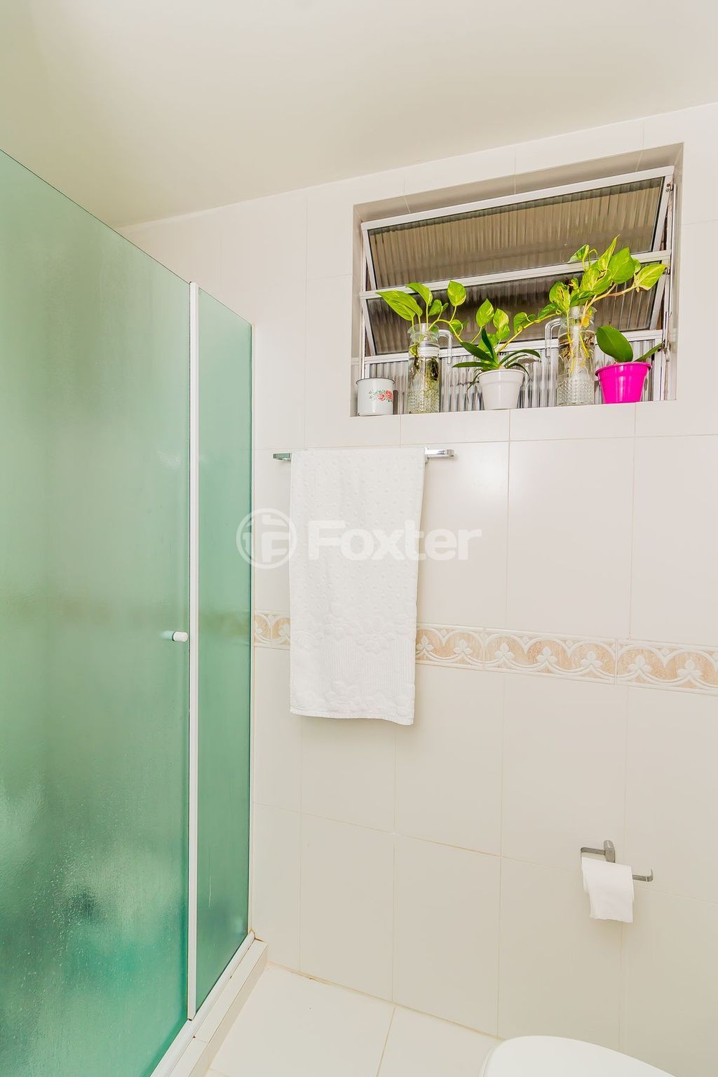 Apartamento para comprar em Landel de Moura, 550 - foto 29