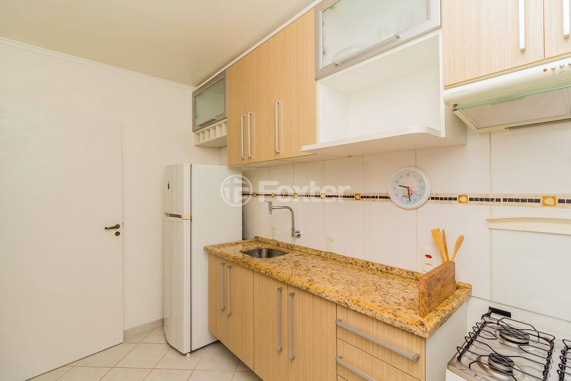 Apartamento para comprar em Landel de Moura, 550 - foto 34