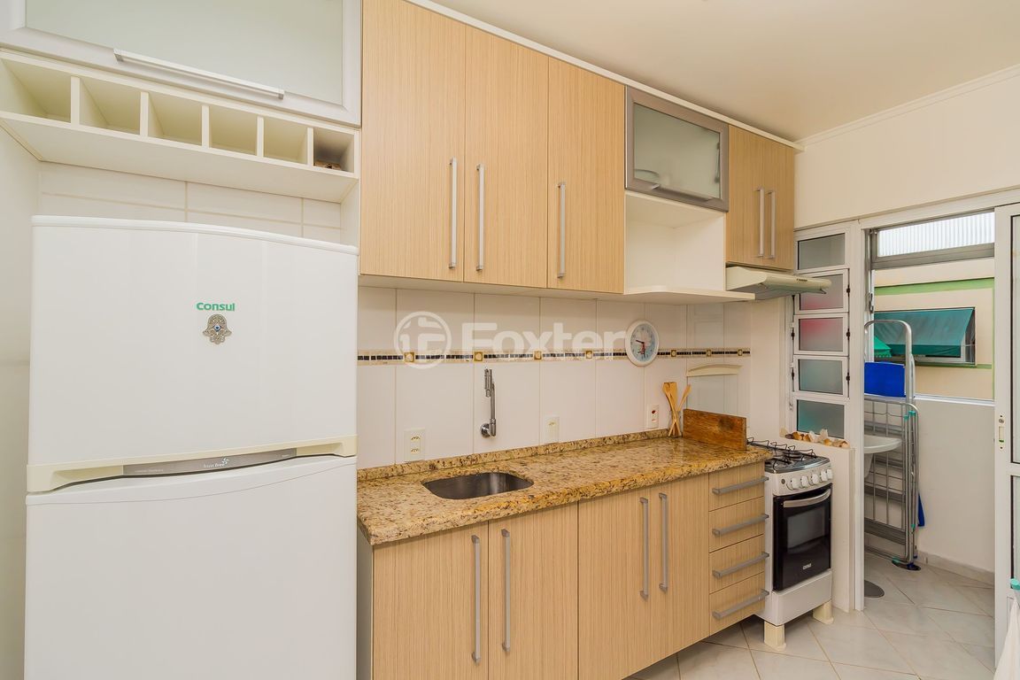 Apartamento para comprar em Landel de Moura, 550 - foto 35